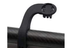 Soporte Add3D PARTS Adelantado Garmin Abrazadera