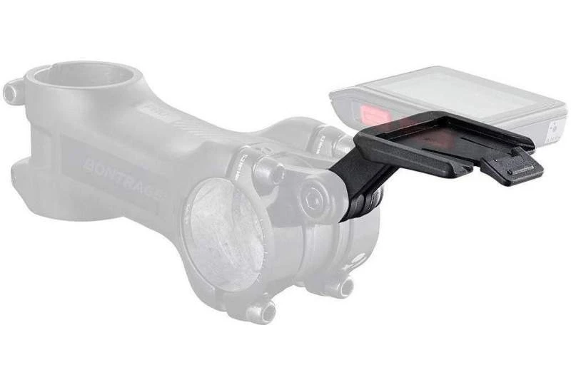 Soporte Bontrager Blendr Ridetime