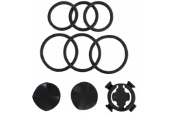 Soporte Bryton Manillar