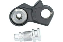 Soporte Cambio/puntera Shimano Deore XT RD-M8000