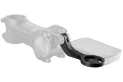 Soporte Bontrager Garmin Blendr