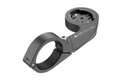 Soporte KOM Cycling Para Garmin