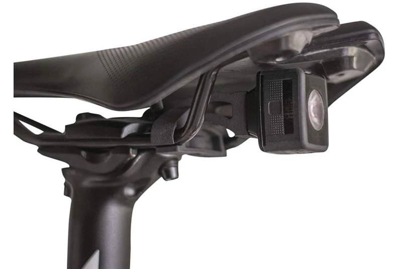 Soporte Add3D Parts Bontrager Sillín - Imagen 2