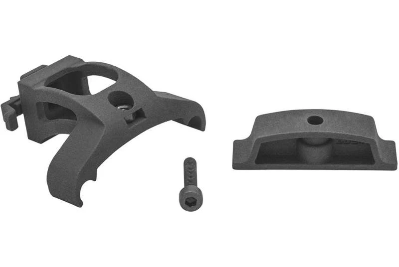 Soporte Add3D Parts Bontrager Sillín - Imagen 3