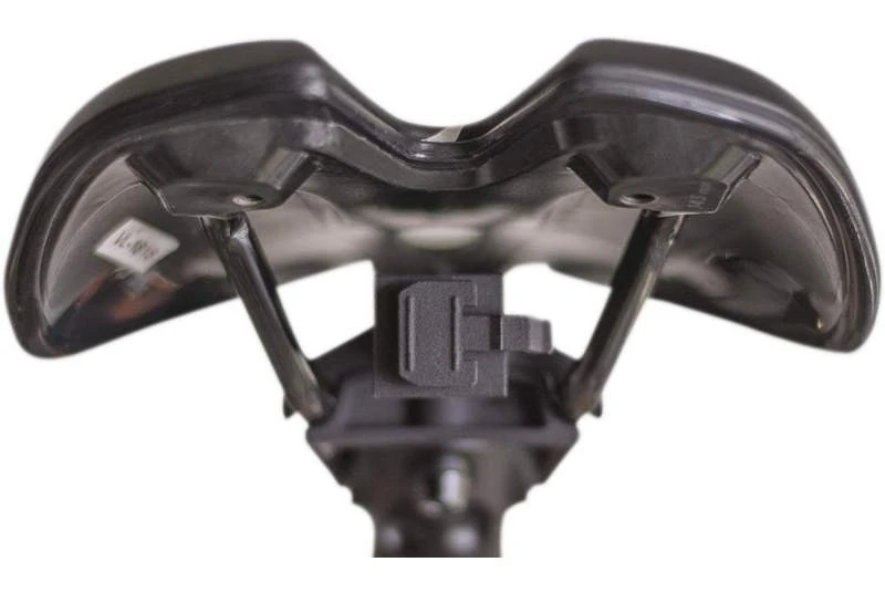 Soporte Add3D Parts Bontrager Sillín - Imagen 4