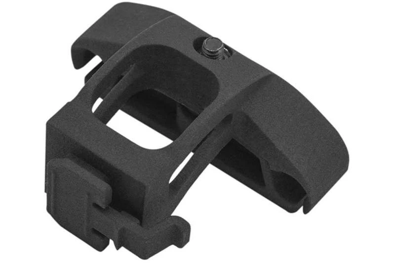 Soporte Add3D Parts Bontrager Sillín