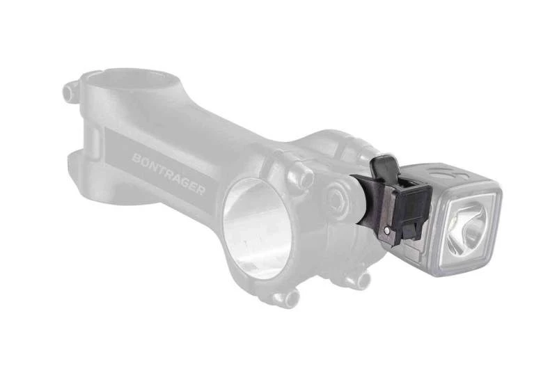 Soporte Bontrager Superior Blendr - Imagen 2