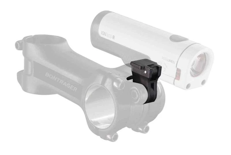 Soporte Bontrager Superior Blendr - Imagen 3