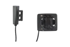 Soporte / Sensor Cube