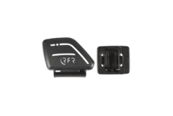 Soporte / Sensor Cube Wireless