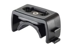 Soporte Sigma ID.Free / Tri