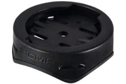 Soporte Sigma Rox 7.0/11.0