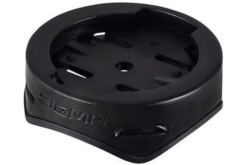 Soporte Sigma Rox 7.0/11.0