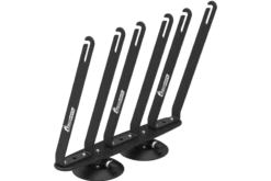 Soporte TreeFrog L3 Para Rueda Delantera