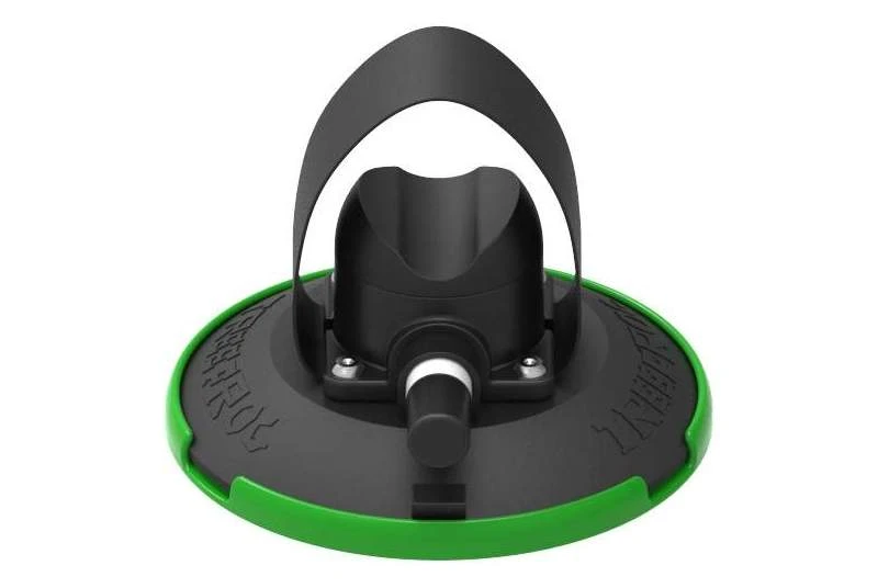 Soporte TreeFrog Rueda Trasera - Imagen 2