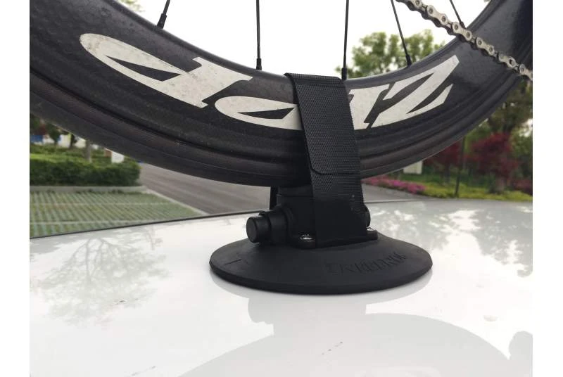 Soporte TreeFrog Rueda Trasera - Imagen 3