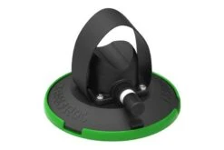 Soporte TreeFrog Rueda Trasera