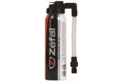 Spray Zefal Cubierta 150ml