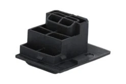 Tapa De Batería Shimano Steps BT-E8020