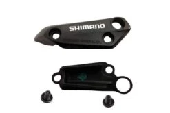 Tapa Depósito Shimano SLX BR-M425