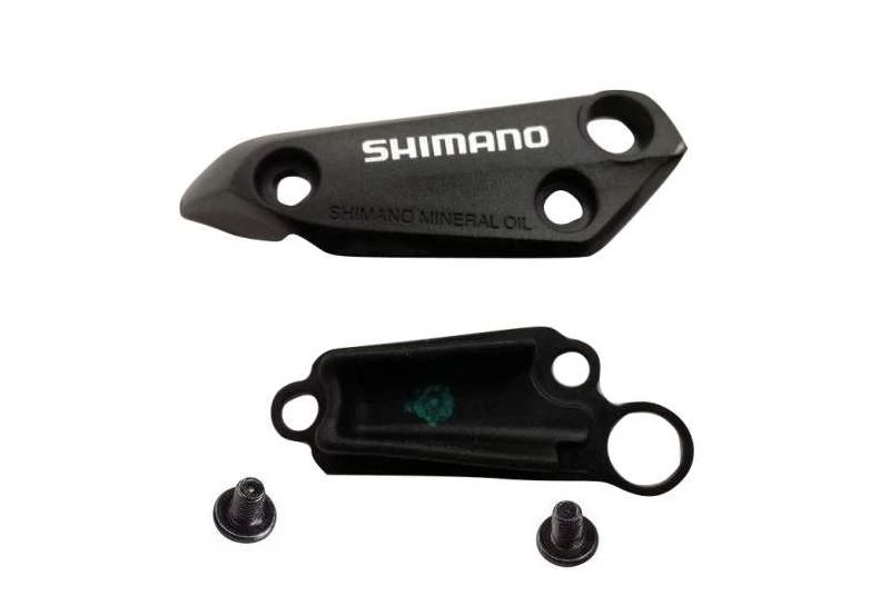 Tapa Depósito Shimano SLX BR-M425