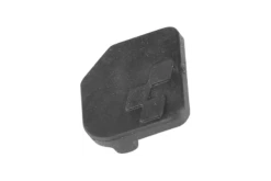 Tapa Desviador Cube FD DM