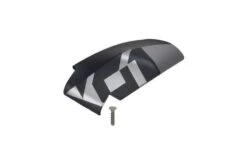 Tapa Para Cambio Sram X01 AXS Eagle