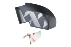 Tapa Para Cambio Sram XX1 AXS Eagle