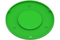 Tapa Protectora TreeFrog