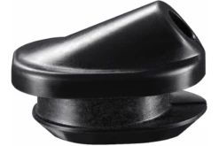 Shimano Tapas Sellantes DI2 EW-SD50