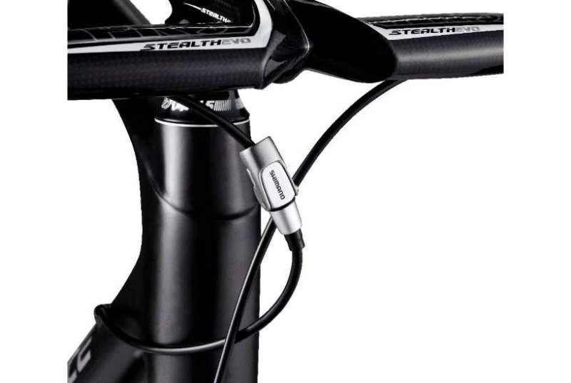 Shimano Tensor Cable Freno SM-CB90 - Imagen 2