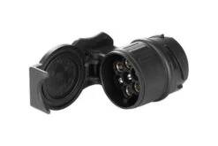 Convertidor Thule Eléctrico