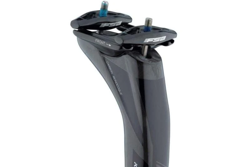 Tija FSA K-Force SB25 - Imagen 3