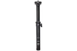 Tija Telescópica Fox Transfer Performance Elite CR