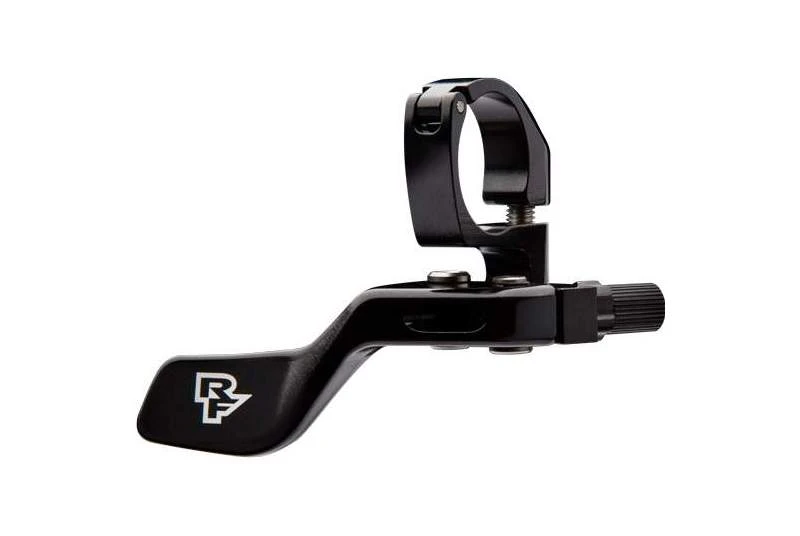 Tija Telescópica RaceFace Aeffect R - Imagen 2