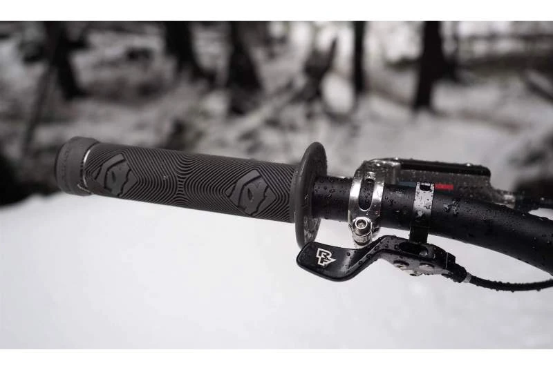 Tija Telescópica RaceFace Aeffect R - Imagen 4