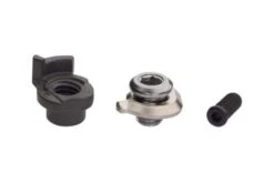 Tornillo De Fijación Desviador Shimano Ultegra FD-R8000