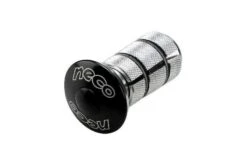 GES Tornillo Expansor Neco Para Horquilla De Carbono