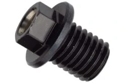 Tornillo Shimano Conexión De Brida (M9) SM-BH90