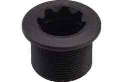 Tornillos Fijación Bielas Shimano