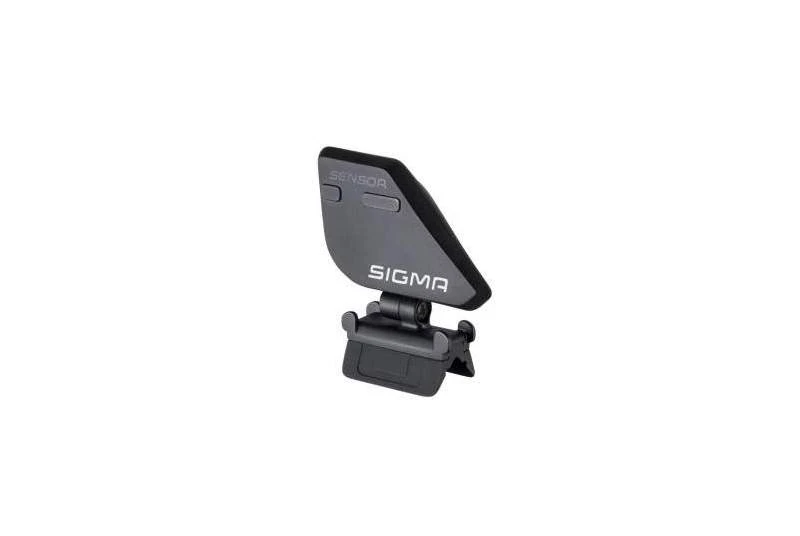 Sensor De Cadencia Sigma STS