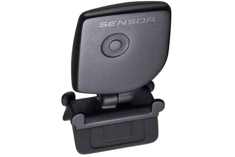 Sensor De Velocidad Sigma STS