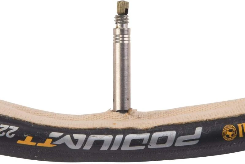 Tubular Continental Podium TT - Imagen 2