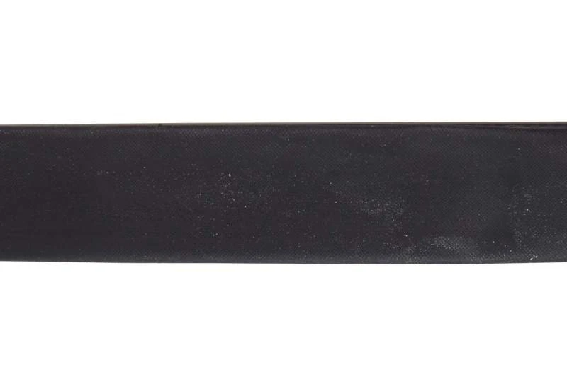 Tubular Continental Podium TT - Imagen 3