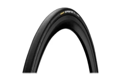 Tubular Continental Sprinter 700