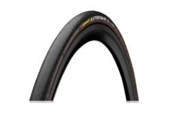 Tubular Continental Sprinter Gatorskin 700