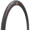 Tubular Tufo Hi-Composite Carbon