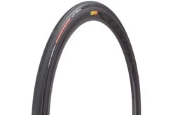 Tubular Tufo Hi-Composite Carbon
