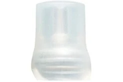 Válvula Camelbak Quick Stow Flask