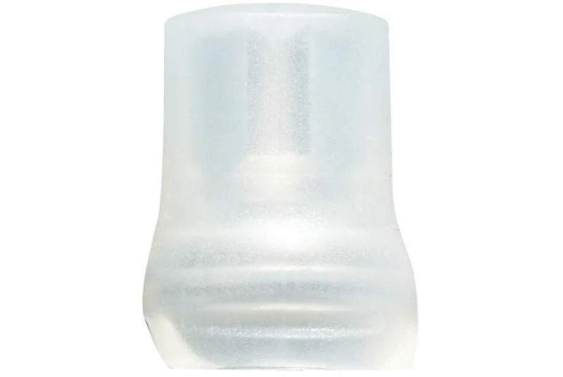 Válvula Camelbak Quick Stow Flask